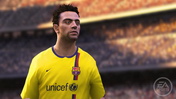 game/FIFA 2010/_thb_fifa10_045.jpg